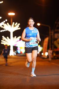 BIB: 
                            <button type="button" onclick="openModal(23579883)" class="btn btn-primary btn-sm float-right btn-popup" data-toggle="modal" data-target=".modal-high-quality">
                        <i class="fas fa-shopping-cart"></i> Add to Cart
                    </button>
                                            <button type="button" onclick="isThisMe(23579883, true)" class="btn btn-success btn-sm float-right btn-popup btn-isme hidden" data-toggle="tooltip" data-placement="bottom" title="นี่คือรูปของคุณใช่ไหม คลิกที่นี่เพื่อเอาเข้าอัลบั้ม">
                        <i class="fas fa-plus"></i> Add to album
                    </button>
                    <button type="button" onclick="isThisMe(23579883, false)" class="btn btn-warning btn-sm float-right btn-popup btn-isnotme hidden">
                        <i class="fas fa-ban"></i> Remove from album
                    </button>